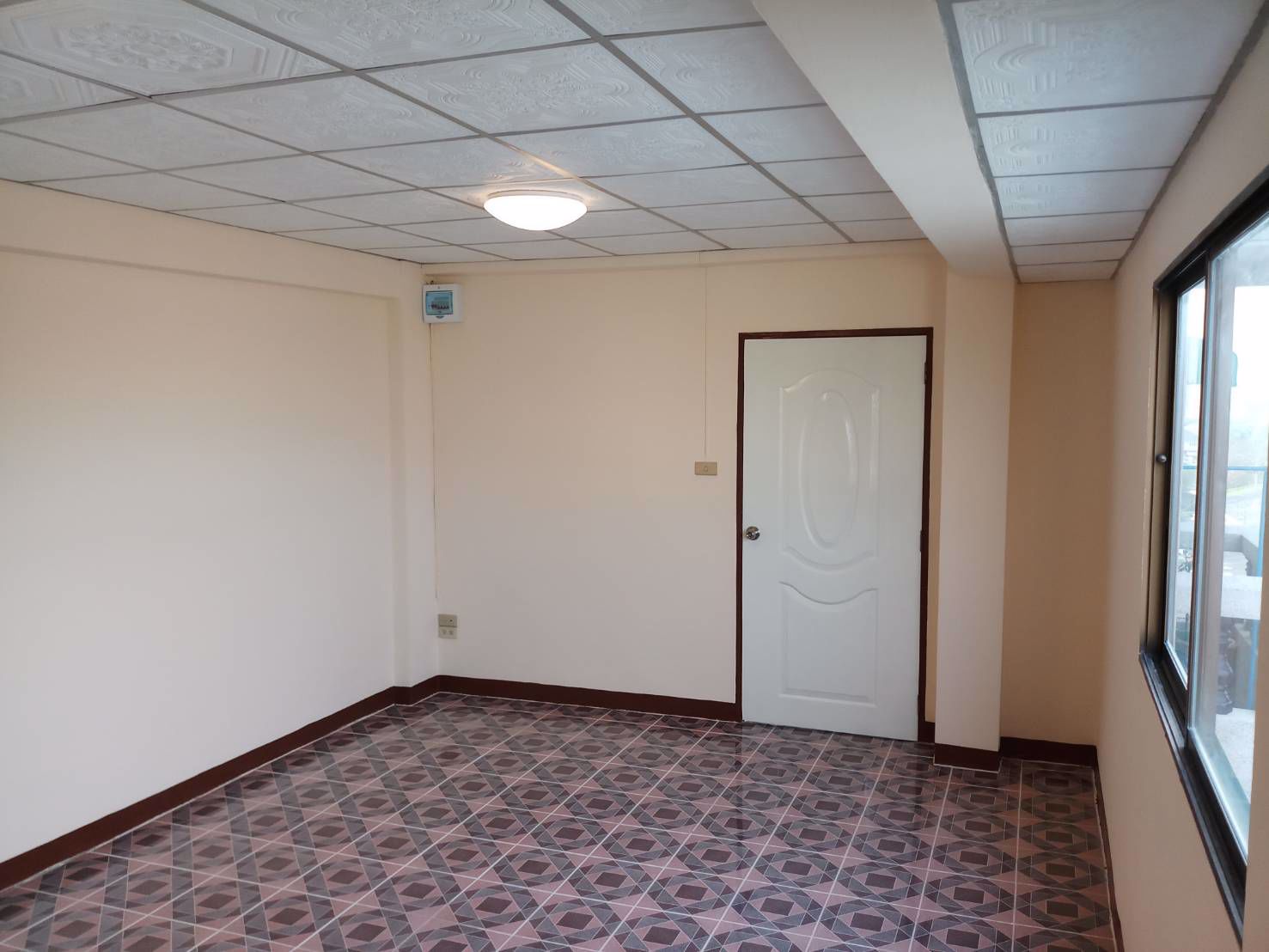 ขายคอนโด-ห้องสตูดิโอ-25-ตรม