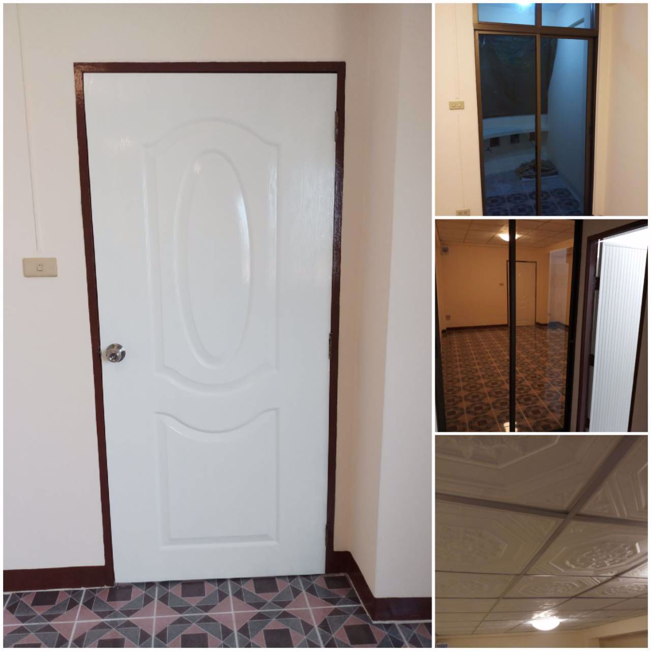 ขายคอนโด-ห้องสตูดิโอ-25-ตรม