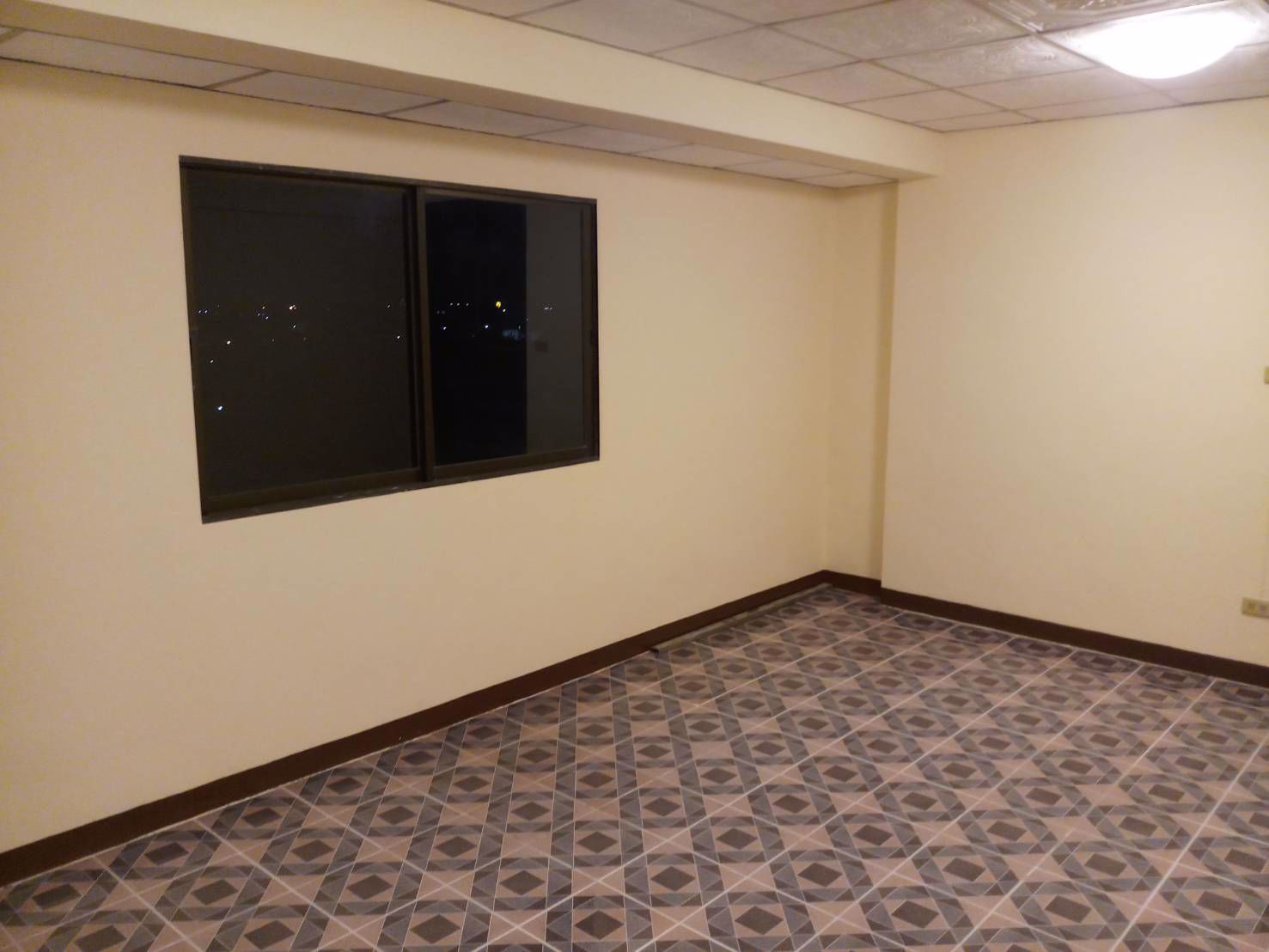 ขายคอนโด-ห้องสตูดิโอ-25-ตรม