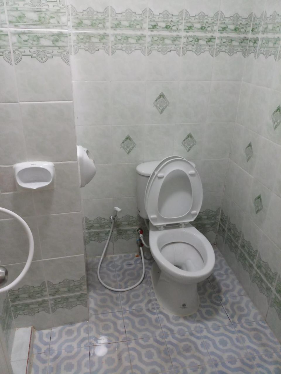 ขายคอนโด-ห้องสตูดิโอ-25-ตรม