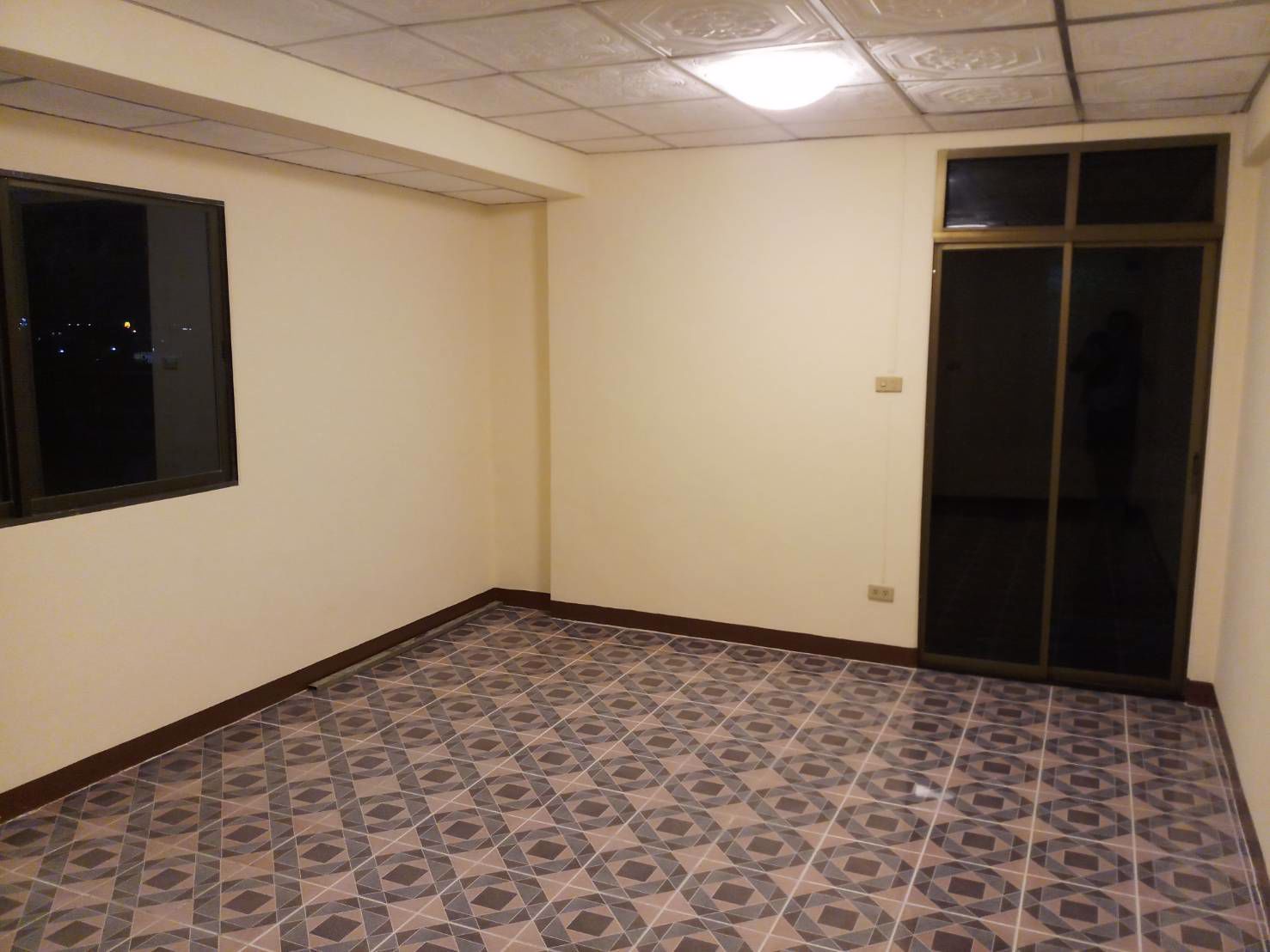 ขายคอนโด-ห้องสตูดิโอ-25-ตรม