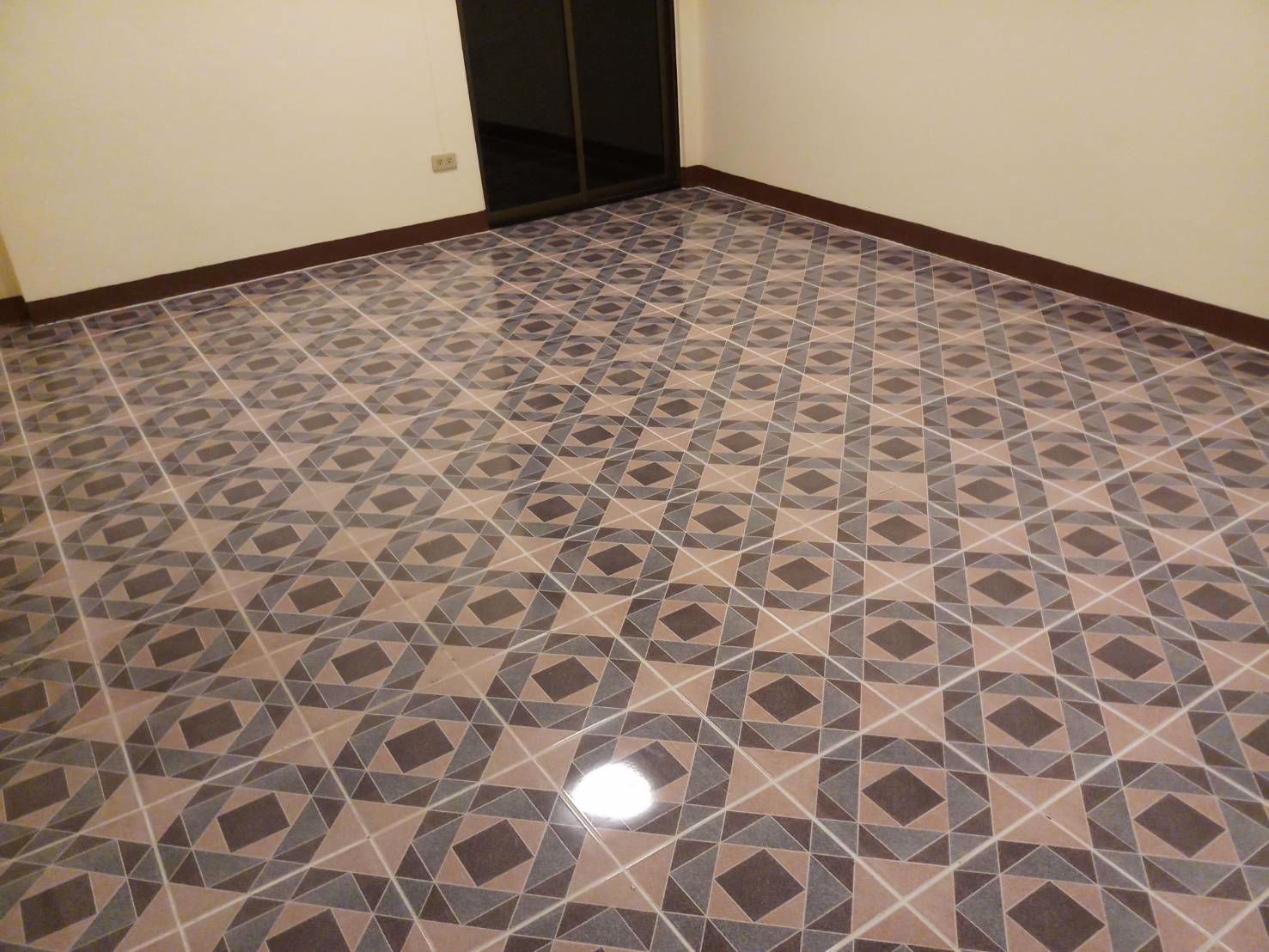 ขายคอนโด-ห้องสตูดิโอ-25-ตรม