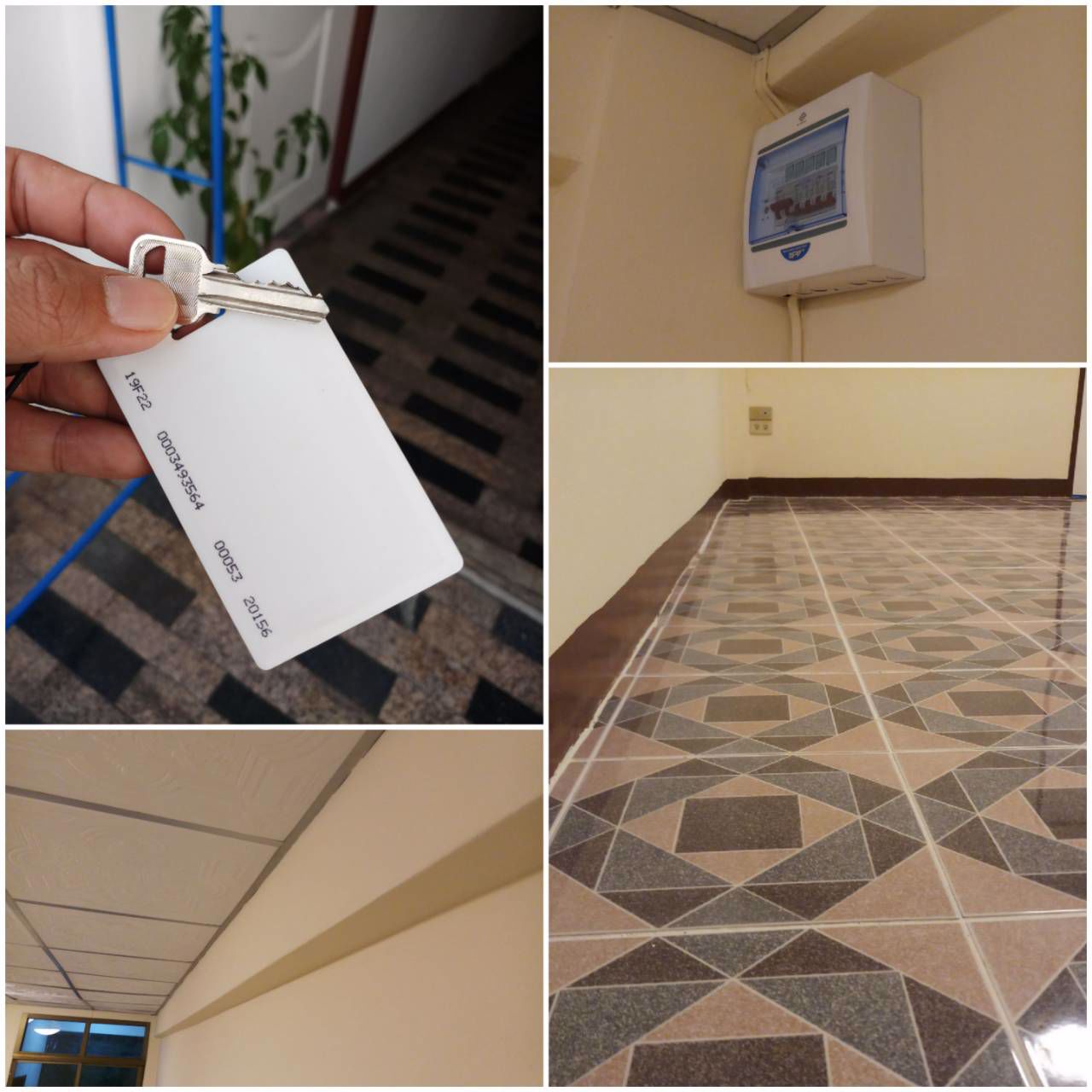 ขายคอนโด-ห้องสตูดิโอ-25-ตรม