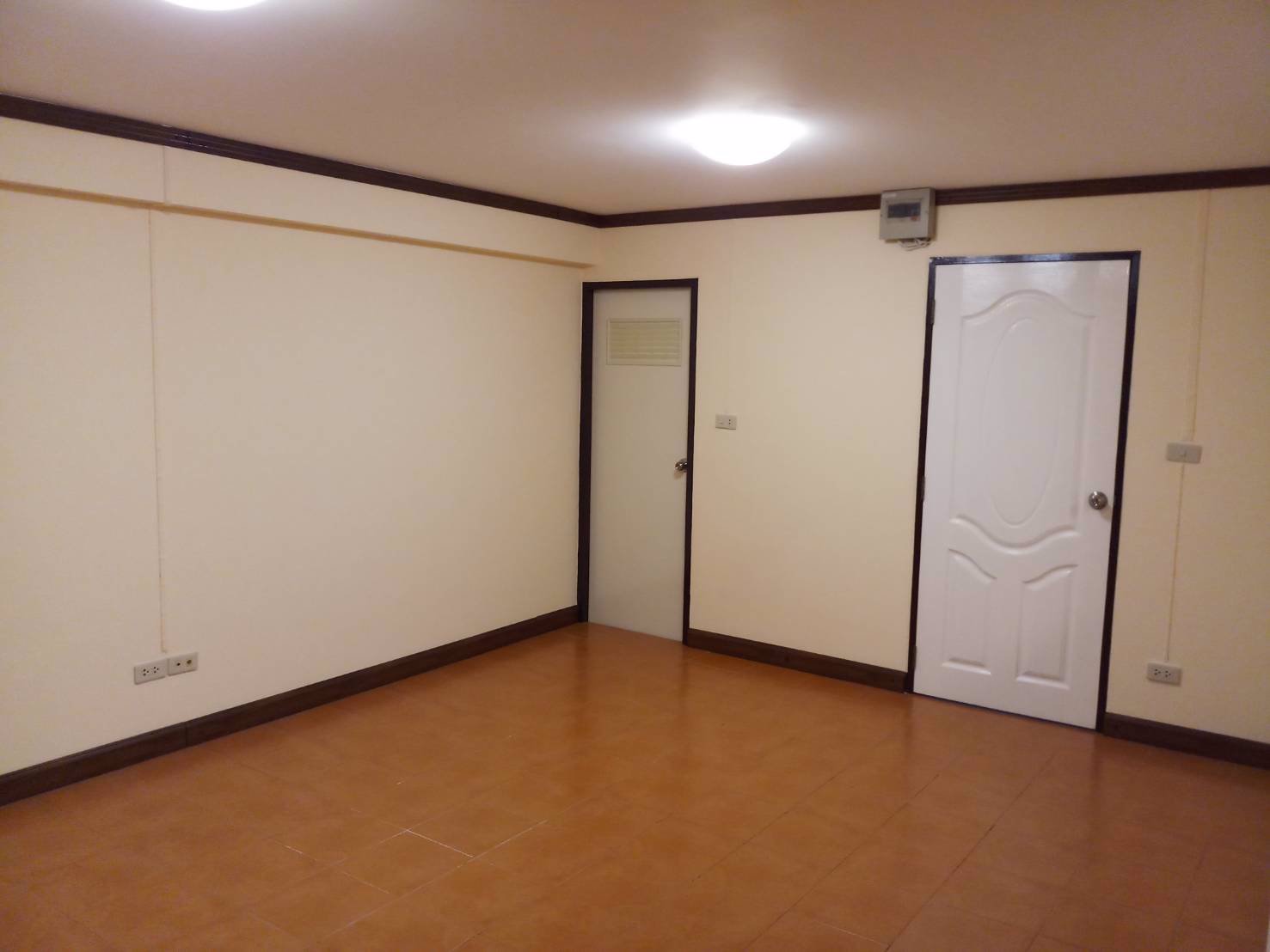 ขายคอนโด-1-ห้องนอน-1-ห้องน้ำ-ขนาด-3895-ตรม