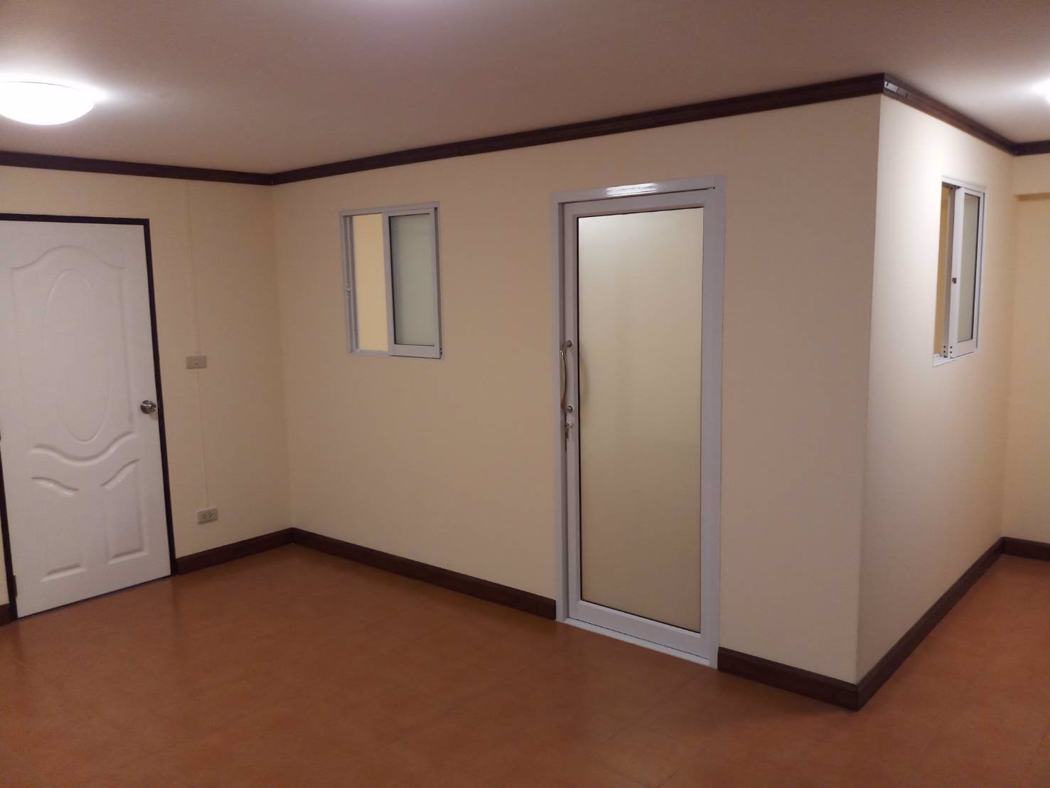 ขายคอนโด-1-ห้องนอน-1-ห้องน้ำ-ขนาด-3895-ตรม