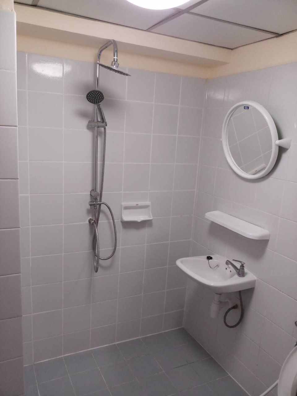 ขายคอนโด-1-ห้องนอน-1-ห้องน้ำ-ขนาด-3895-ตรม