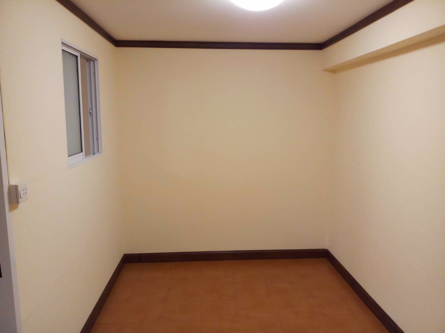 ขายคอนโด-1-ห้องนอน-1-ห้องน้ำ-ขนาด-3895-ตรม