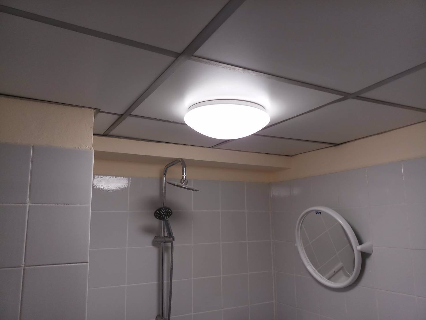 ขายคอนโด-1-ห้องนอน-1-ห้องน้ำ-ขนาด-3895-ตรม