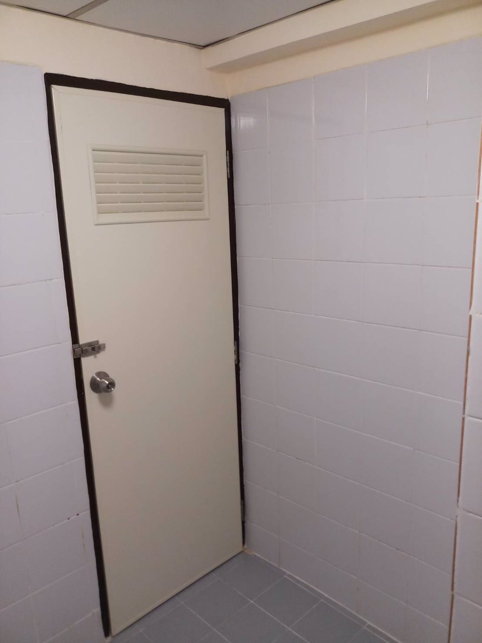 ขายคอนโด-1-ห้องนอน-1-ห้องน้ำ-ขนาด-3895-ตรม