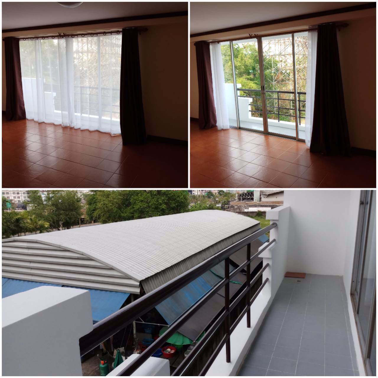 ขายคอนโด-1-ห้องนอน-1-ห้องน้ำ-ขนาด-3895-ตรม