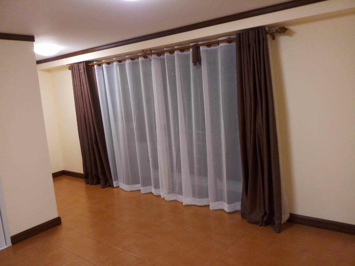 ขายคอนโด-1-ห้องนอน-1-ห้องน้ำ-ขนาด-3895-ตรม