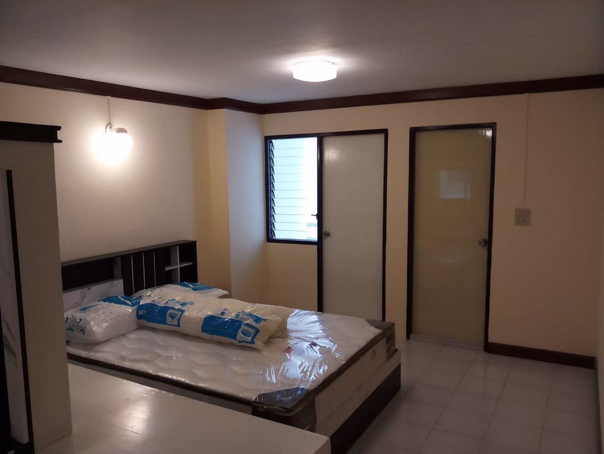 ขายคอนโด-ห้องสตูดิโอ-ขนาด-28-ตรม