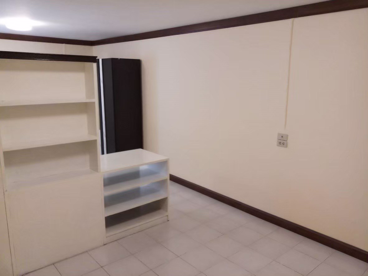 ขายคอนโด-ห้องสตูดิโอ-ขนาด-28-ตรม