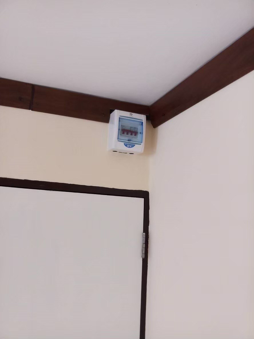 ขายคอนโด-ห้องสตูดิโอ-ขนาด-28-ตรม