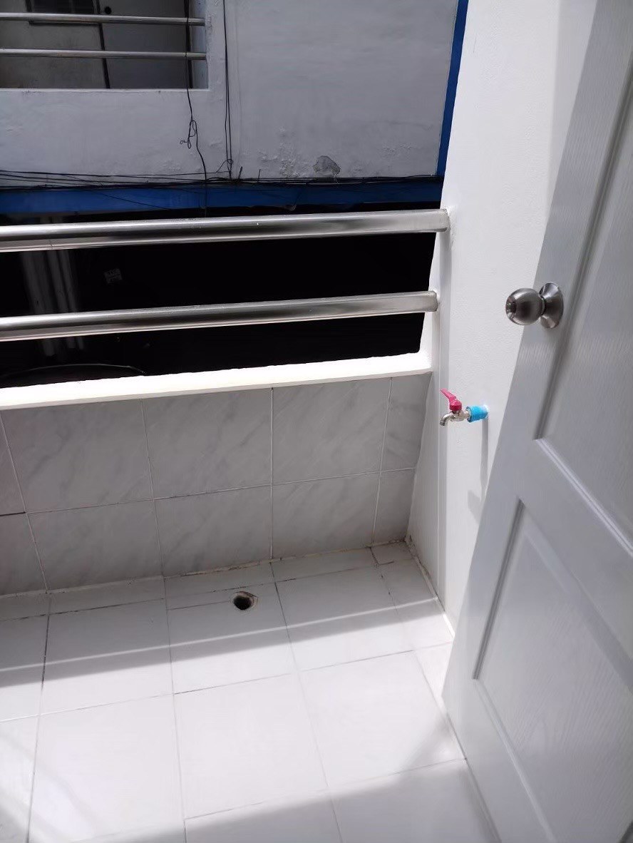 ขายคอนโด-ห้องสตูดิโอ-ขนาด-28-ตรม