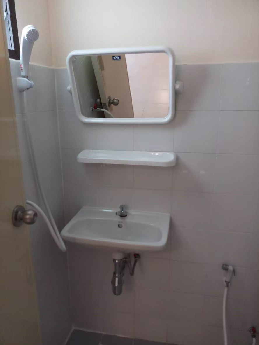 ขายคอนโด-ห้องสตูดิโอ-ขนาด-28-ตรม