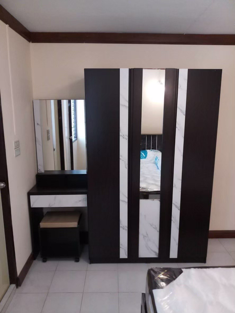 ขายคอนโด-ห้องสตูดิโอ-ขนาด-28-ตรม