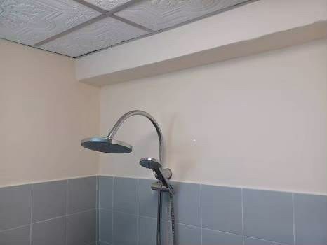 ขายคอนโดห้องสตูดิโอ-ขนาด-31-ตรม-ปรับปรุงใหม่ทั้งหมด-ทั้งทาสี-เปลี่ยนสุขภัณฑ์พร้อมเข้าอยู่