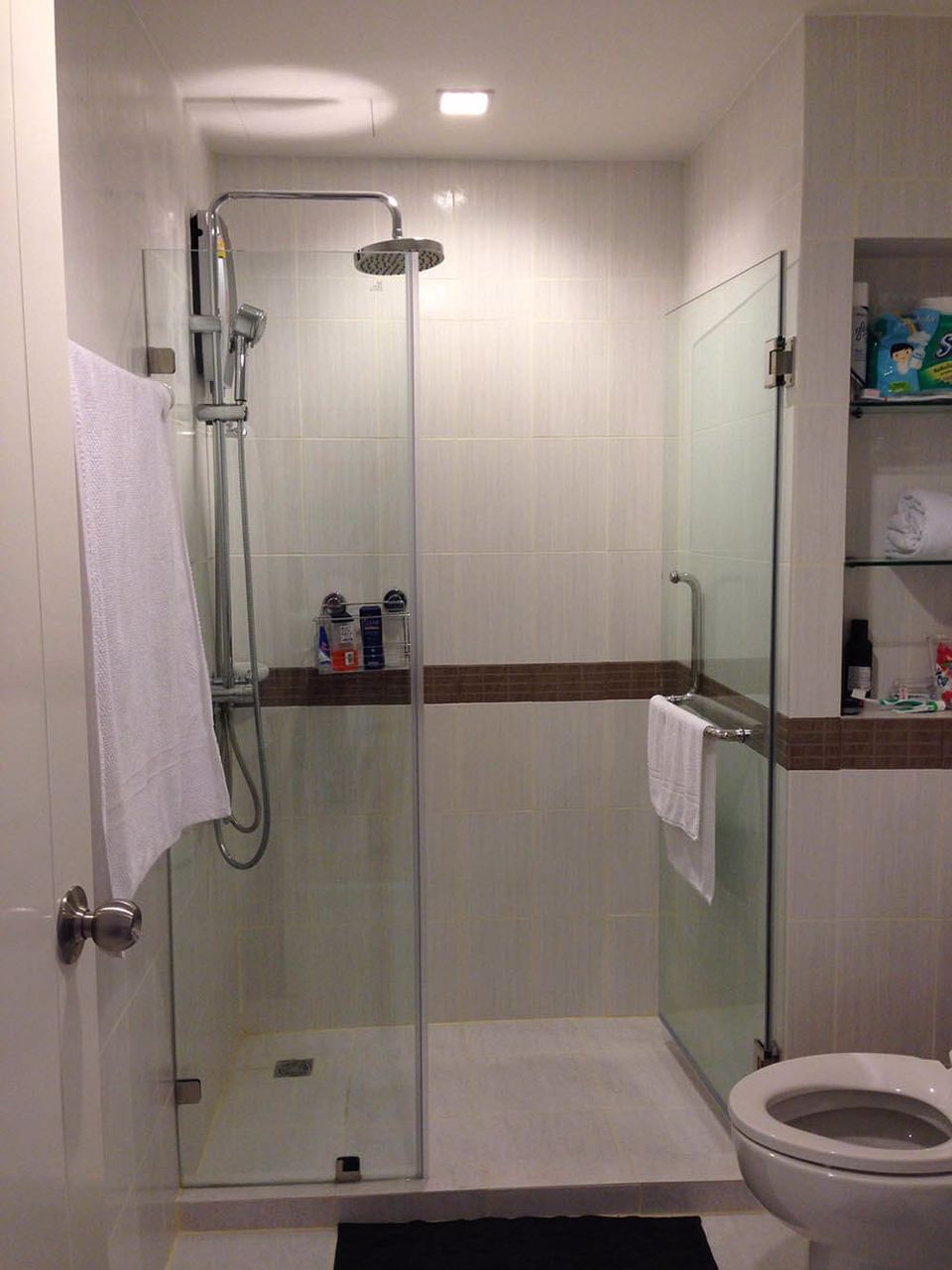 เช่า-คาซ่า-คอนโด-อโศก-ดินแดง-13500-เดือน