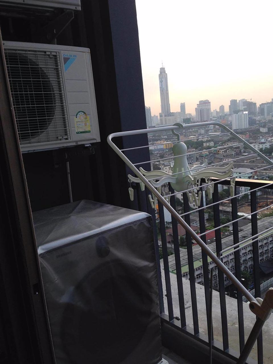 เช่า-คาซ่า-คอนโด-อโศก-ดินแดง-13500-เดือน