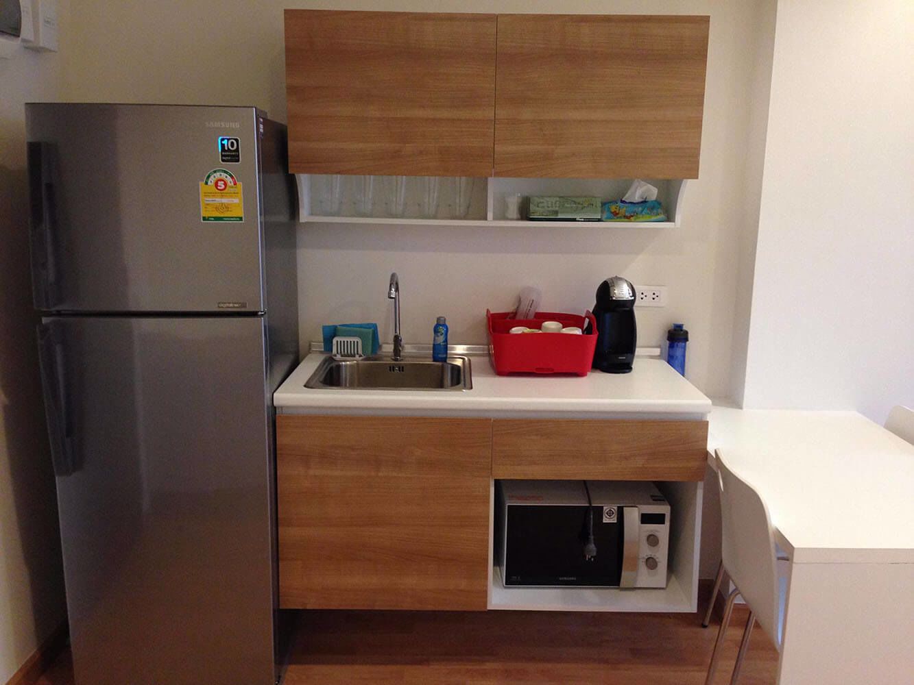 เช่า-คาซ่า-คอนโด-อโศก-ดินแดง-13500-เดือน