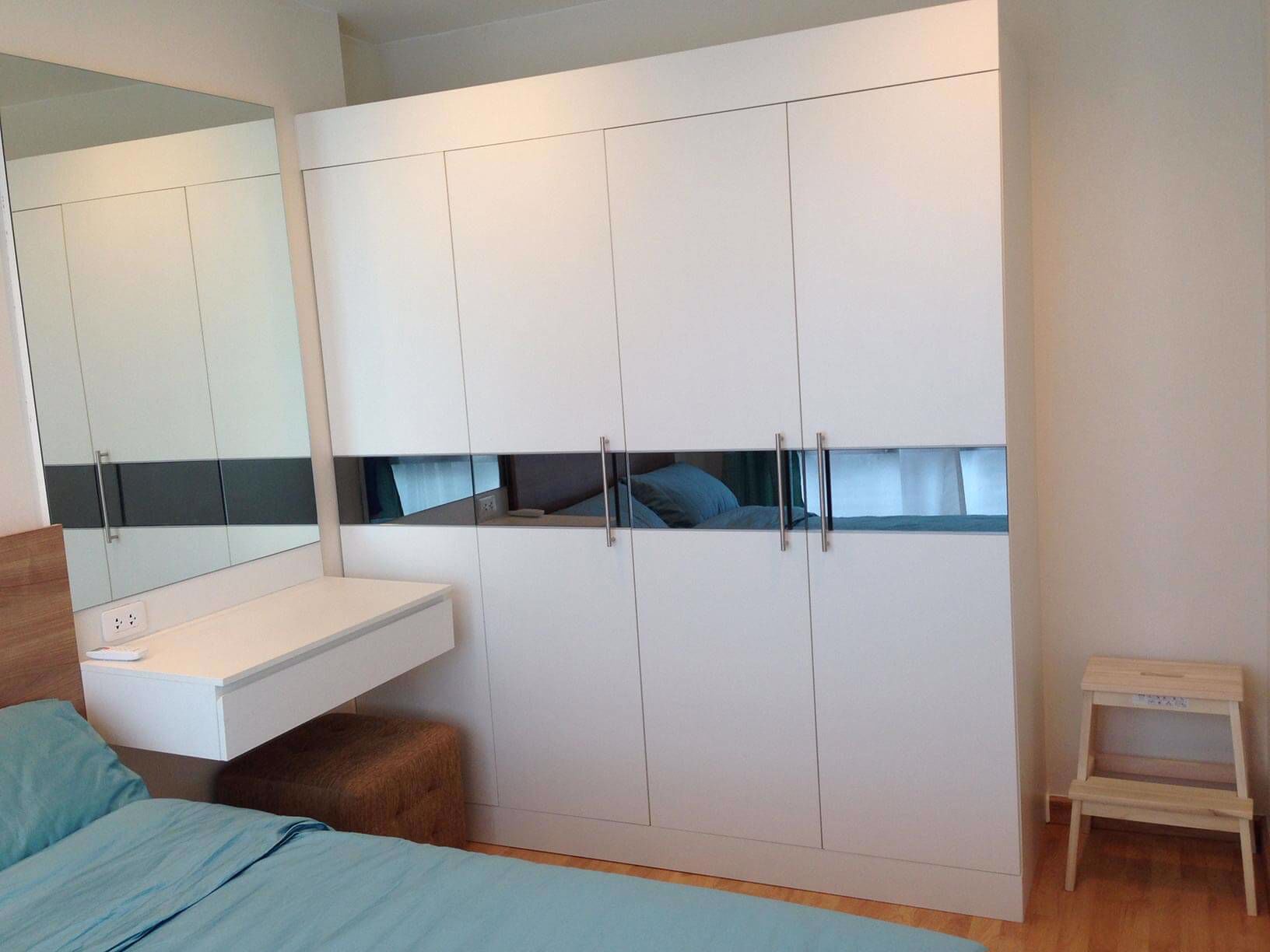 เช่า-คาซ่า-คอนโด-อโศก-ดินแดง-13500-เดือน