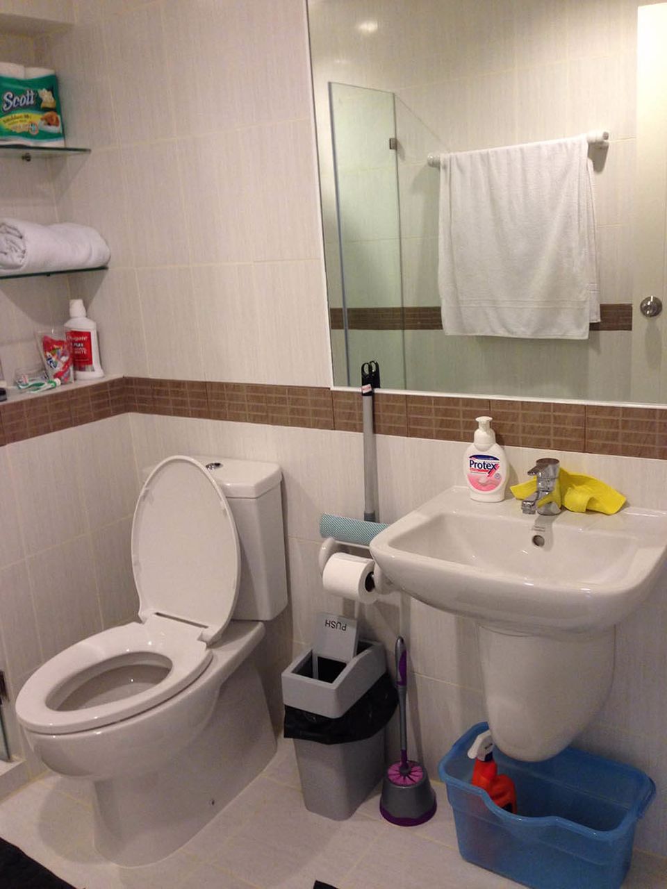 เช่า-คาซ่า-คอนโด-อโศก-ดินแดง-13500-เดือน