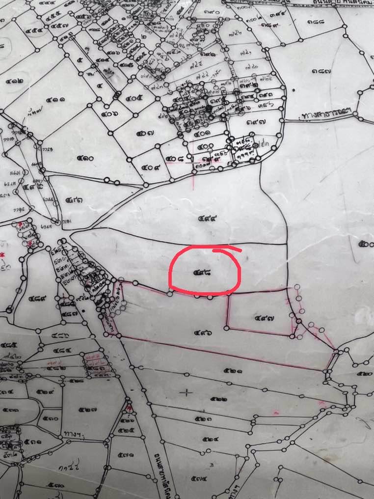 ขายที่ดิน-พร้อมสิ่งปลูกสร้าง-กิจการร้านอาหาร-พร้อมดำเนินกิจการต่อได้ทันที-เจ้าของขายเอง-