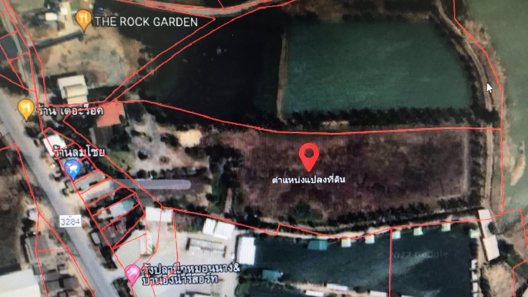 ขายที่ดิน-พร้อมสิ่งปลูกสร้าง-กิจการร้านอาหาร-พร้อมดำเนินกิจการต่อได้ทันที-เจ้าของขายเอง-