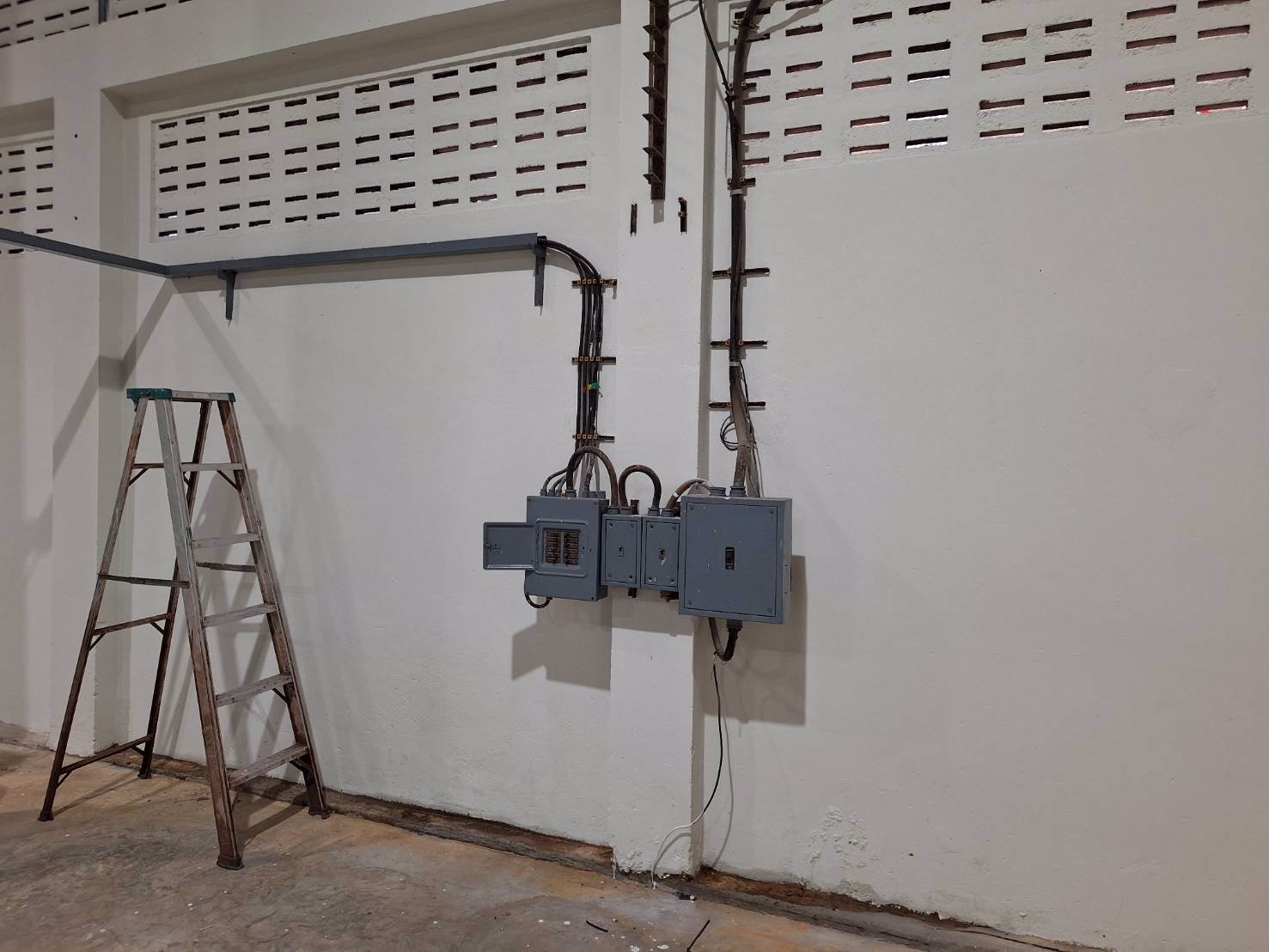 ให้เช่า-โกดัง-เก็บของ-คลังสินค้า-โกดังทำเลดี-ฝั่งธนบุรี