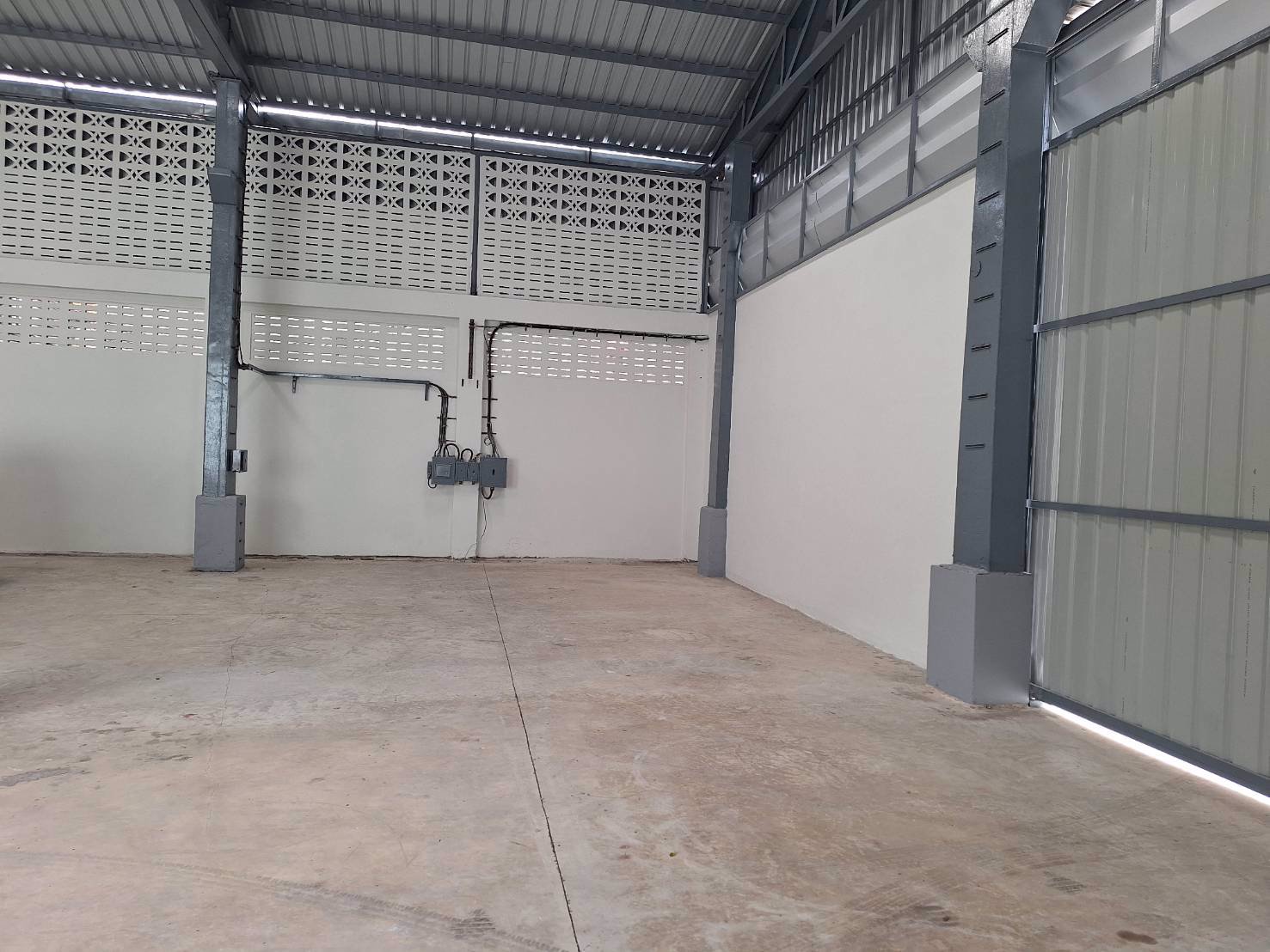 ให้เช่า-โกดัง-เก็บของ-คลังสินค้า-โกดังทำเลดี-ฝั่งธนบุรี