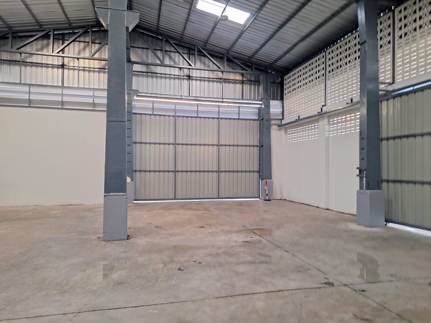 ให้เช่า-โกดัง-เก็บของ-คลังสินค้า-โกดังทำเลดี-ฝั่งธนบุรี