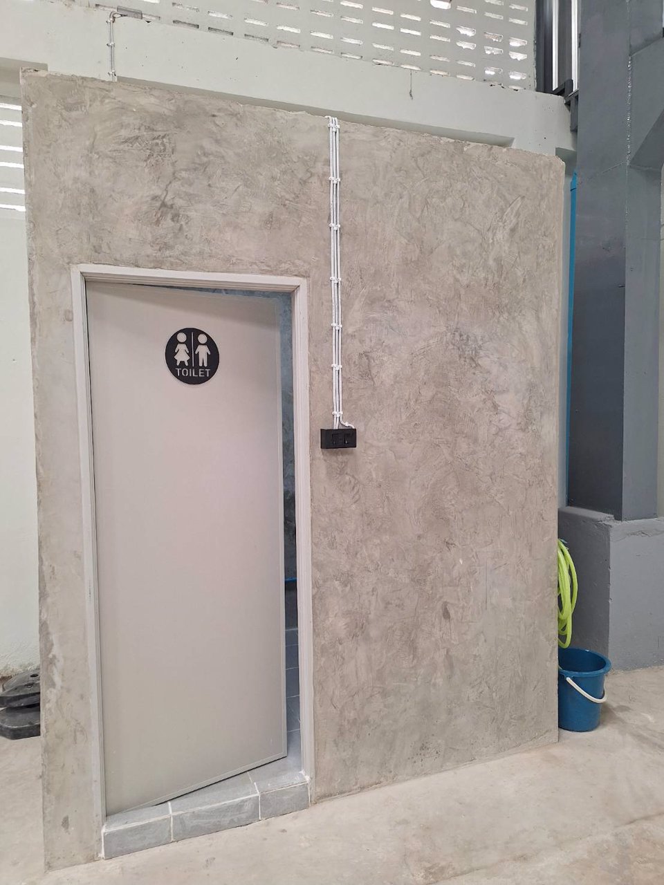 ให้เช่า-โกดัง-เก็บของ-คลังสินค้า-โกดังทำเลดี-ฝั่งธนบุรี