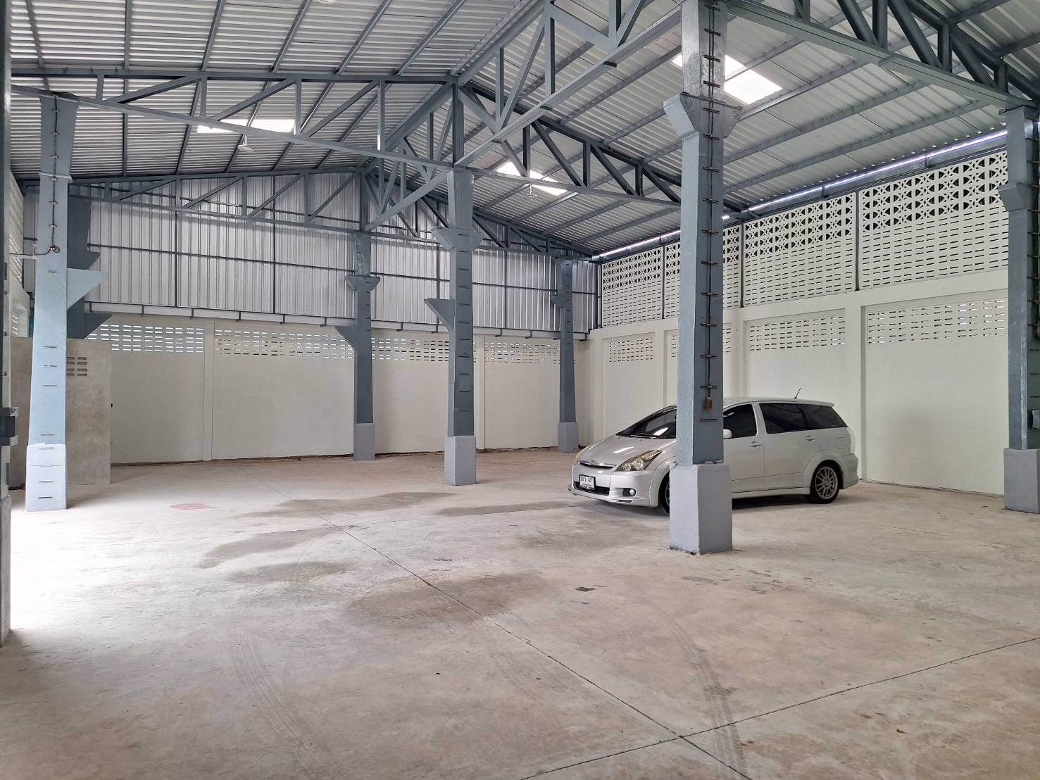 ให้เช่า-โกดัง-เก็บของ-คลังสินค้า-โกดังทำเลดี-ฝั่งธนบุรี