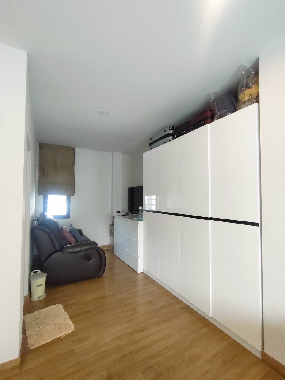 ขายบ้านเดี่ยว-the-city-สาทร-สุขสวัสดิ์-4-ห้องนอน-เจ้าของขายเอง