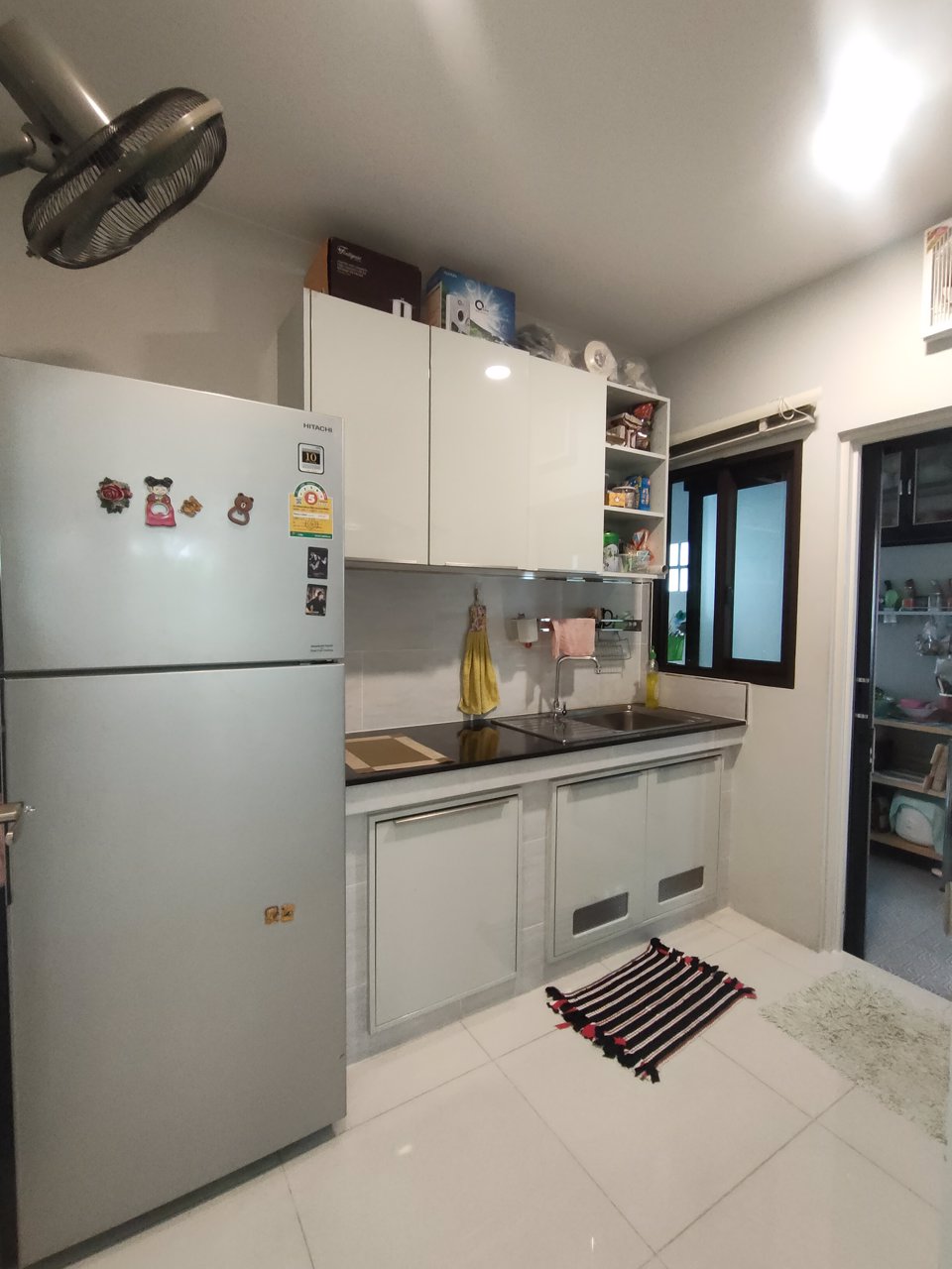 ขายบ้านเดี่ยว-the-city-สาทร-สุขสวัสดิ์-4-ห้องนอน-เจ้าของขายเอง