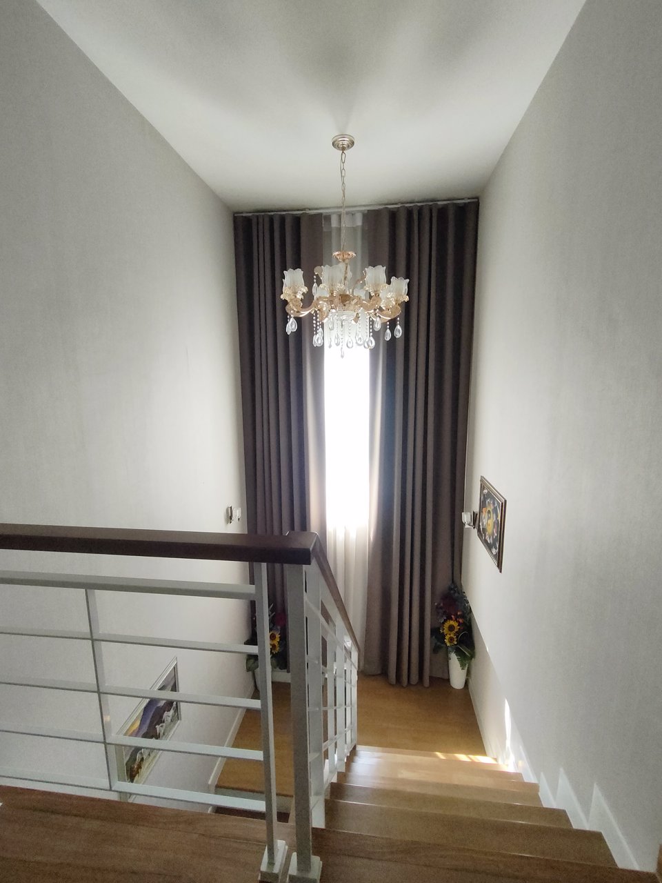 ขายบ้านเดี่ยว-the-city-สาทร-สุขสวัสดิ์-4-ห้องนอน-เจ้าของขายเอง