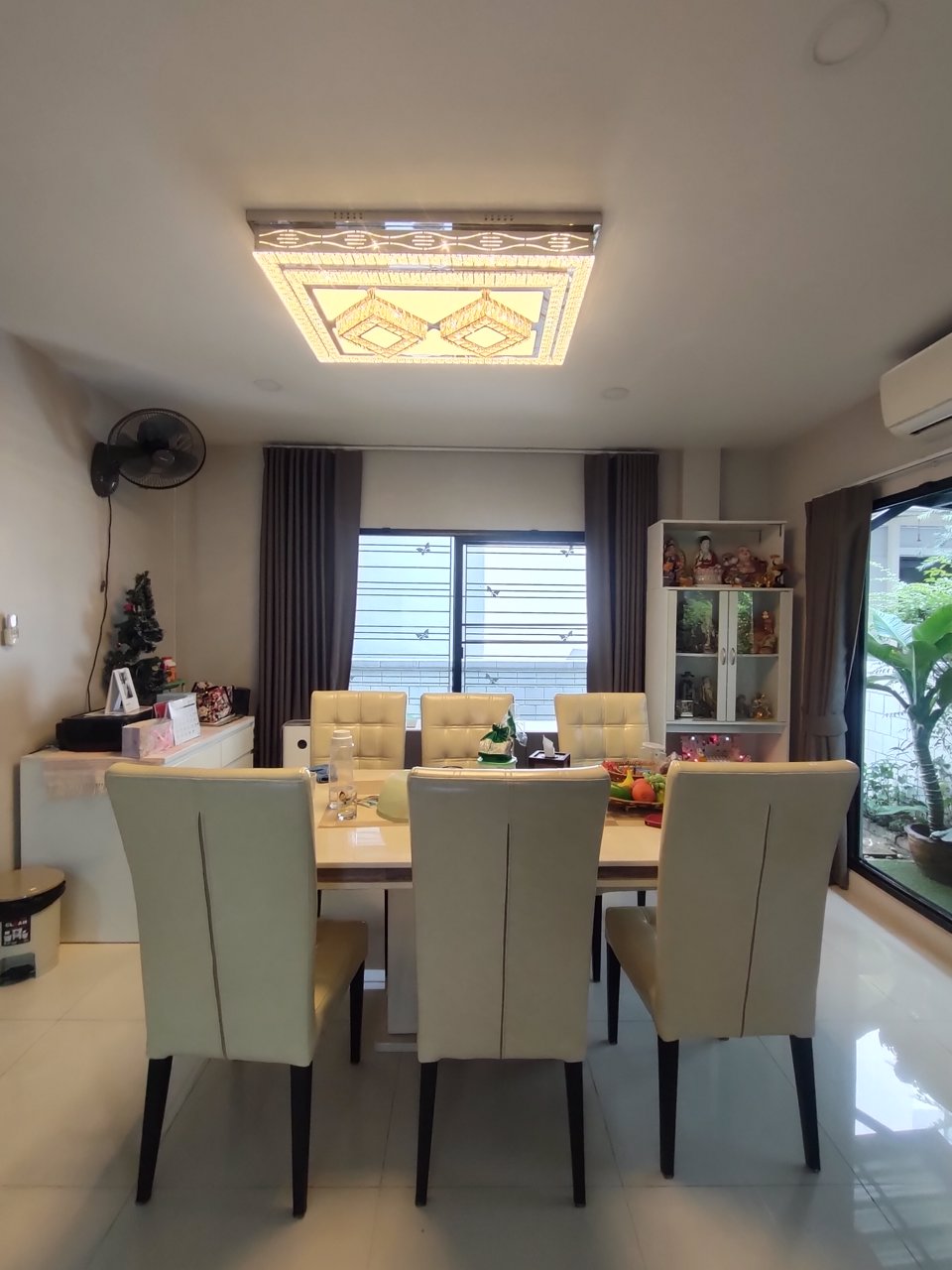 ขายบ้านเดี่ยว-the-city-สาทร-สุขสวัสดิ์-4-ห้องนอน-เจ้าของขายเอง