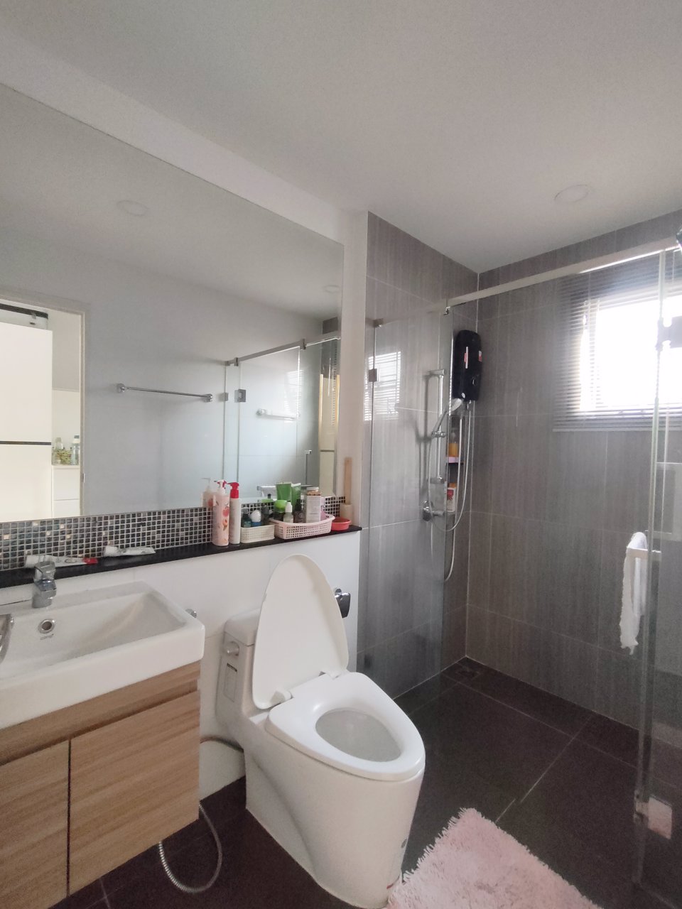 ขายบ้านเดี่ยว-the-city-สาทร-สุขสวัสดิ์-4-ห้องนอน-เจ้าของขายเอง