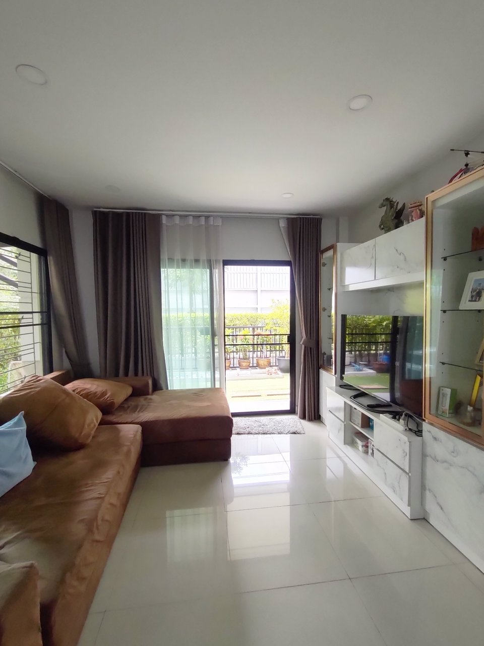 ขายบ้านเดี่ยว-the-city-สาทร-สุขสวัสดิ์-4-ห้องนอน-เจ้าของขายเอง