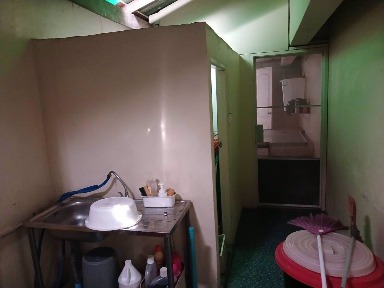 ขาย-บ้านแฝด2ชั้น-หมู่บ้านปิ่นเจริญ-3-ดอนเมือง