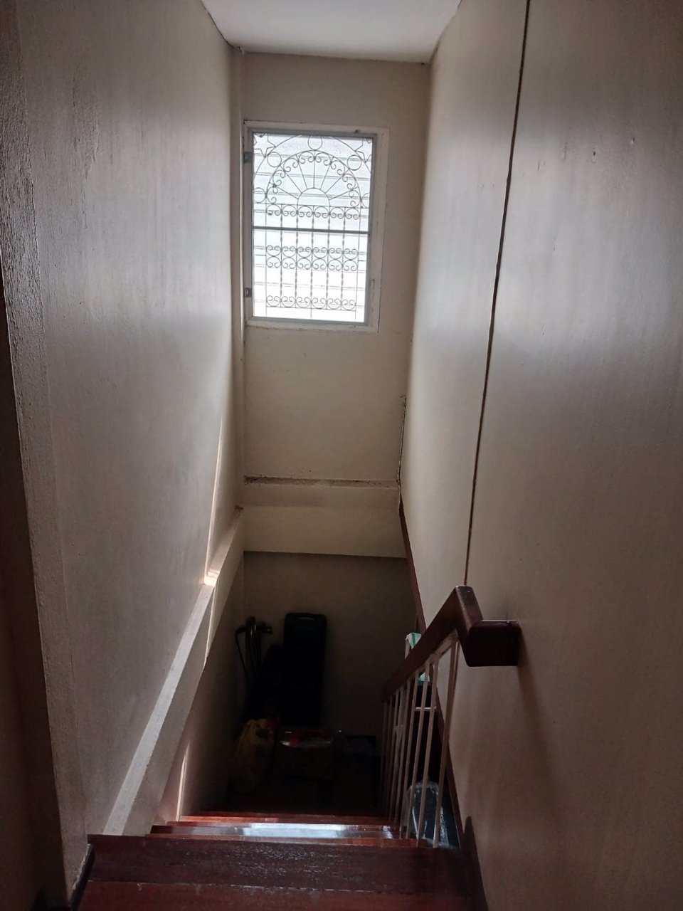 ขาย-บ้านแฝด2ชั้น-หมู่บ้านปิ่นเจริญ-3-ดอนเมือง