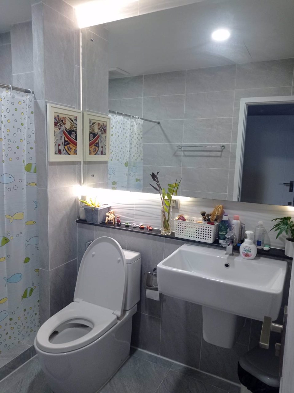 ขายทาวน์โฮม-2-ชั้น-โครงการบริทาเนียเมกะทาวน์บางนา-พร้อมเข้าอยู่-