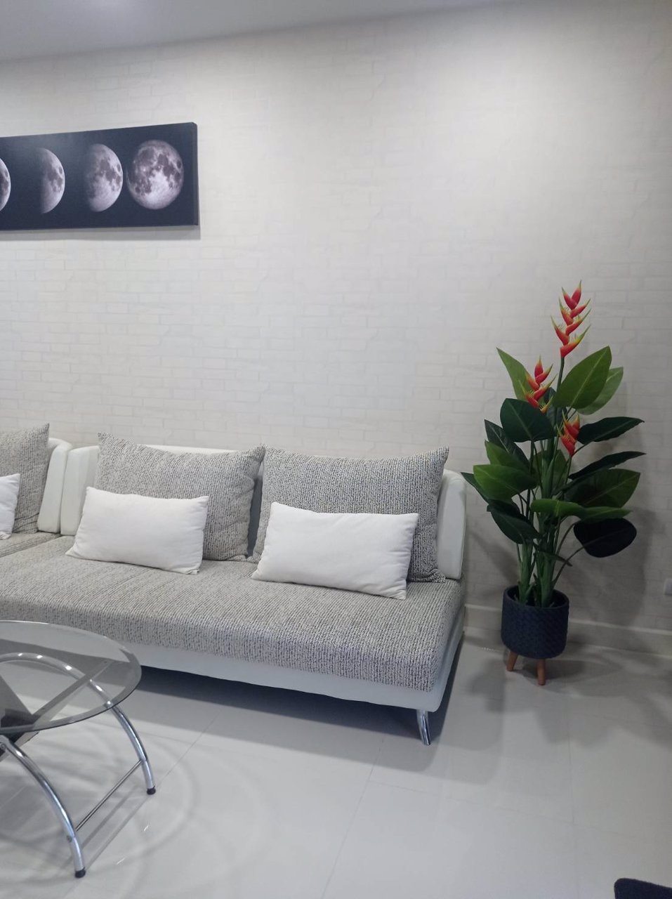 ขายทาวน์โฮม-2-ชั้น-โครงการบริทาเนียเมกะทาวน์บางนา-พร้อมเข้าอยู่-