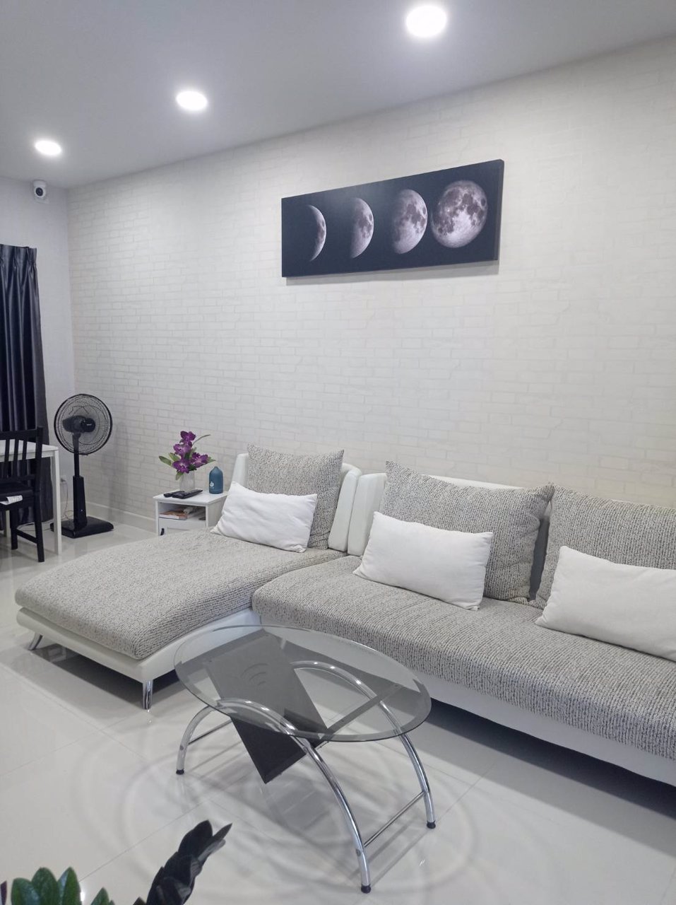 ขายทาวน์โฮม-2-ชั้น-โครงการบริทาเนียเมกะทาวน์บางนา-พร้อมเข้าอยู่-