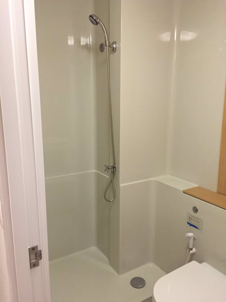 plum-condo-extra-ramaii-for-rent