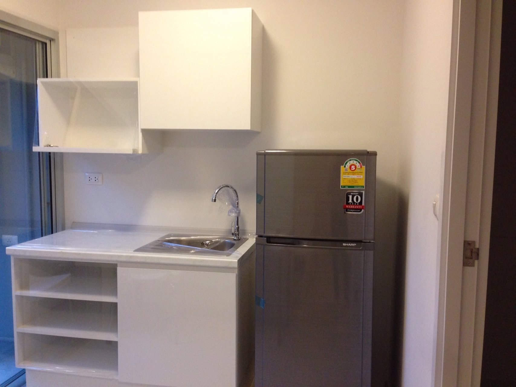 plum-condo-extra-ramaii-for-rent