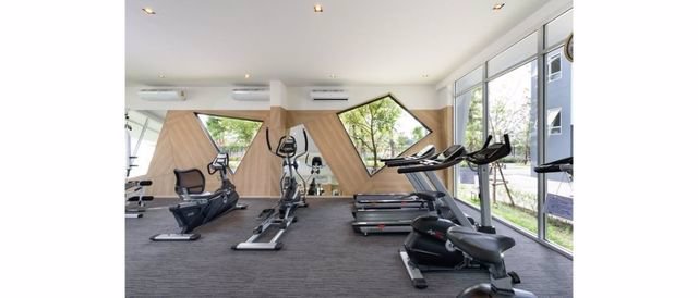 plum-condo-extra-ramaii-for-rent