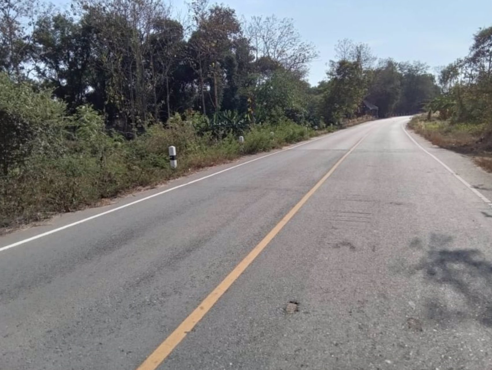 ขายที่ดิน-ทำเลดีค้าขายได้-เนื้อที่-5ไร่