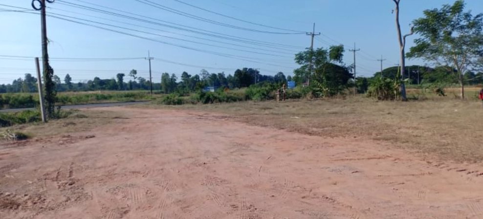 ขายที่ดิน-ทำเลทอง-เนื้อที่-200-ตรว